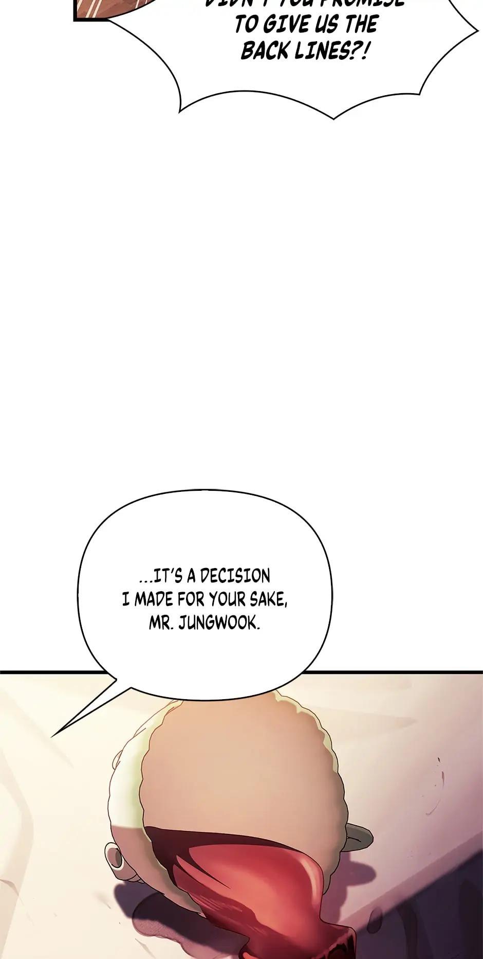 Read How to Use a Returner EN Manga Online