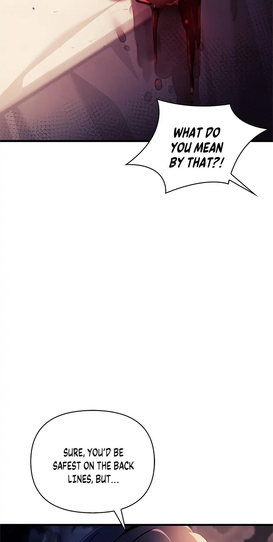 Read How to Use a Returner EN Manga Online