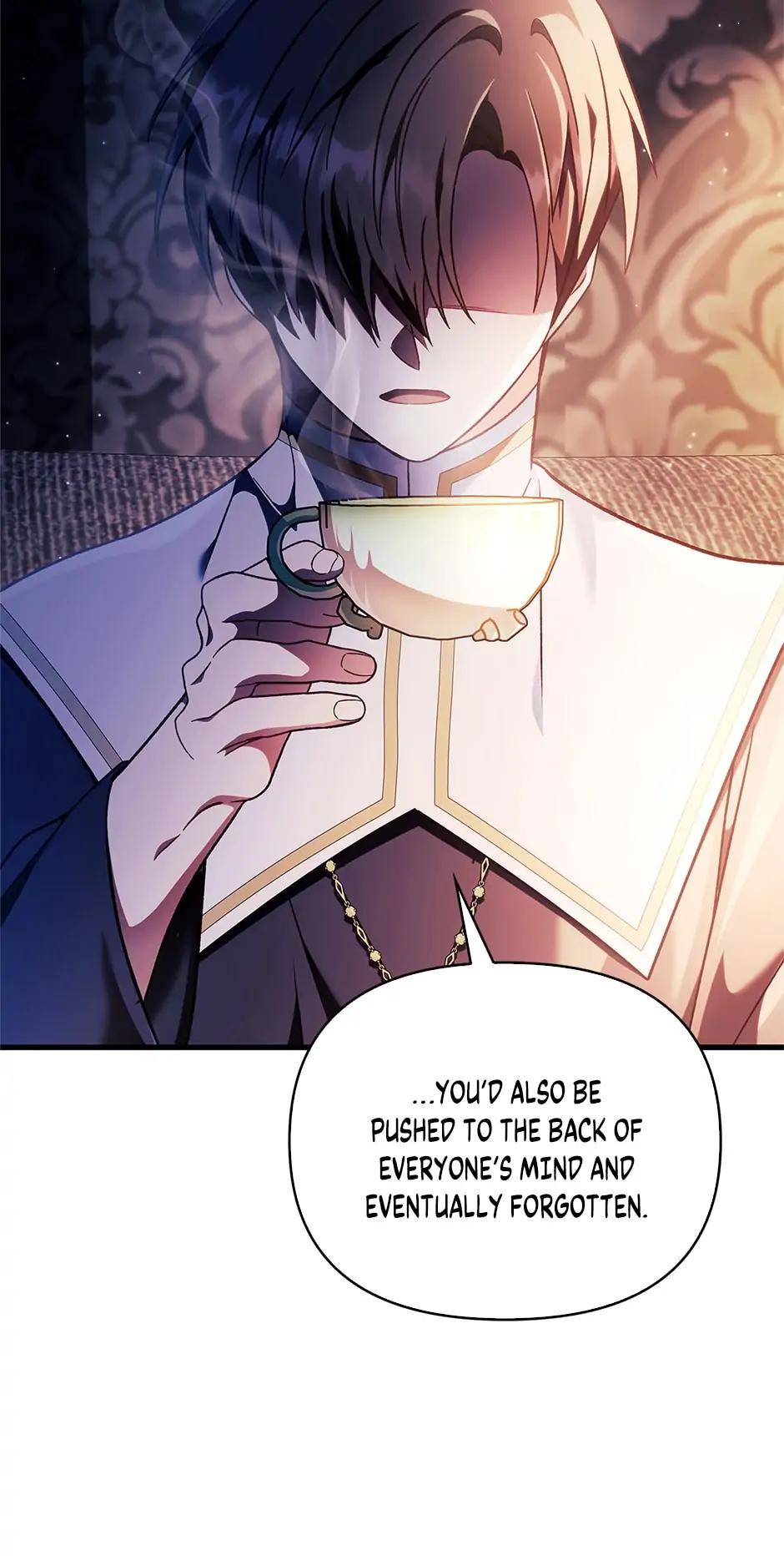 Read How to Use a Returner EN Manga Online