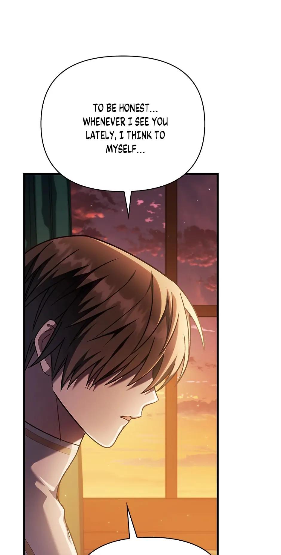 Read How to Use a Returner EN Manga Online