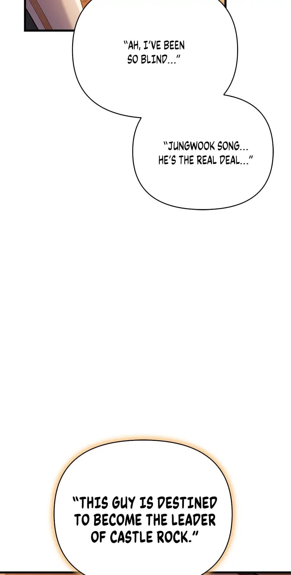 Read How to Use a Returner EN Manga Online