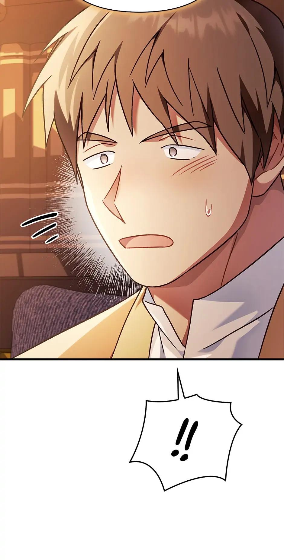Read How to Use a Returner EN Manga Online