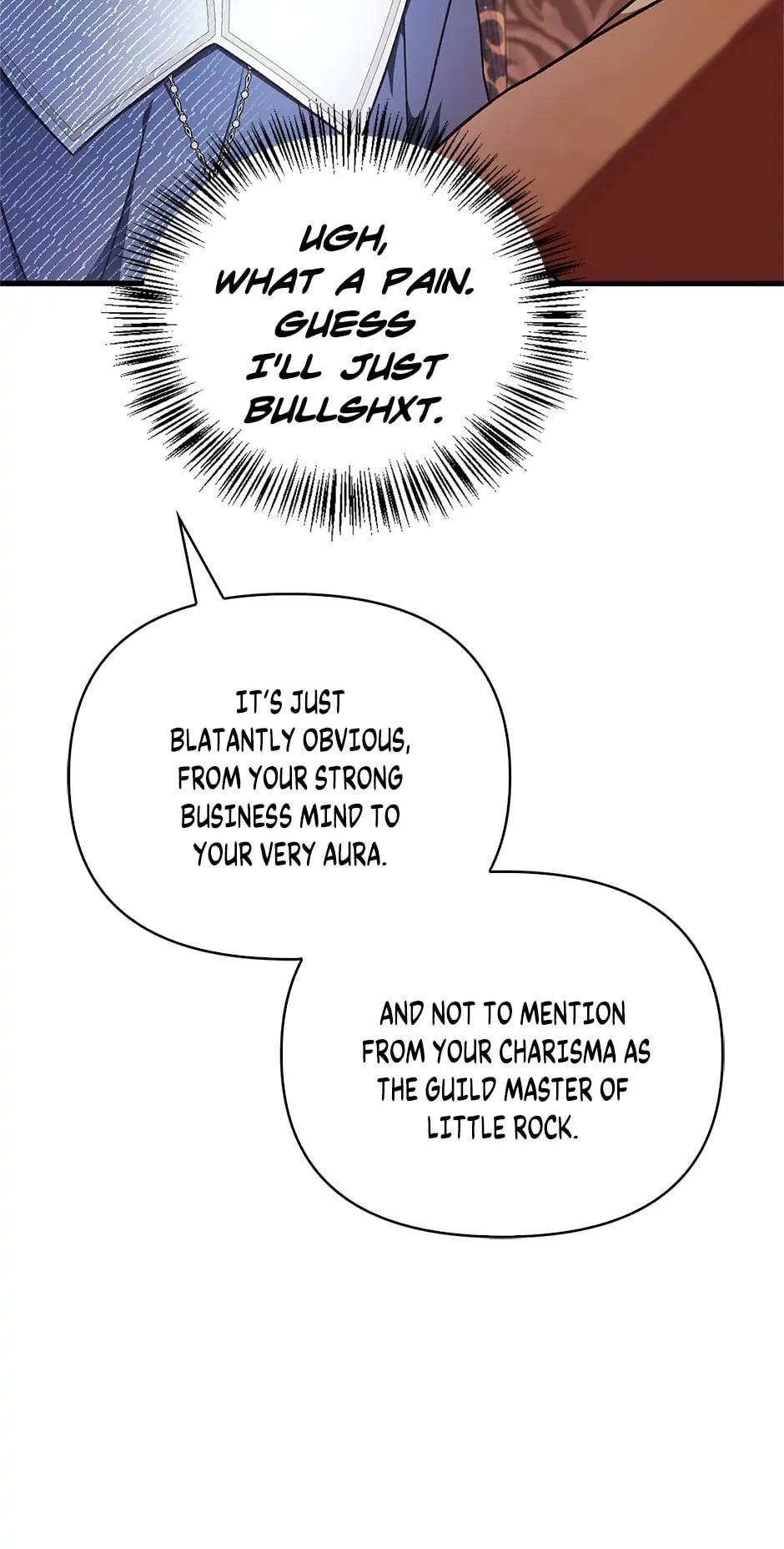 Read How to Use a Returner EN Manga Online