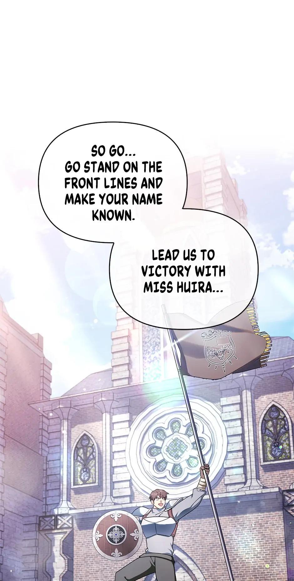 Read How to Use a Returner EN Manga Online