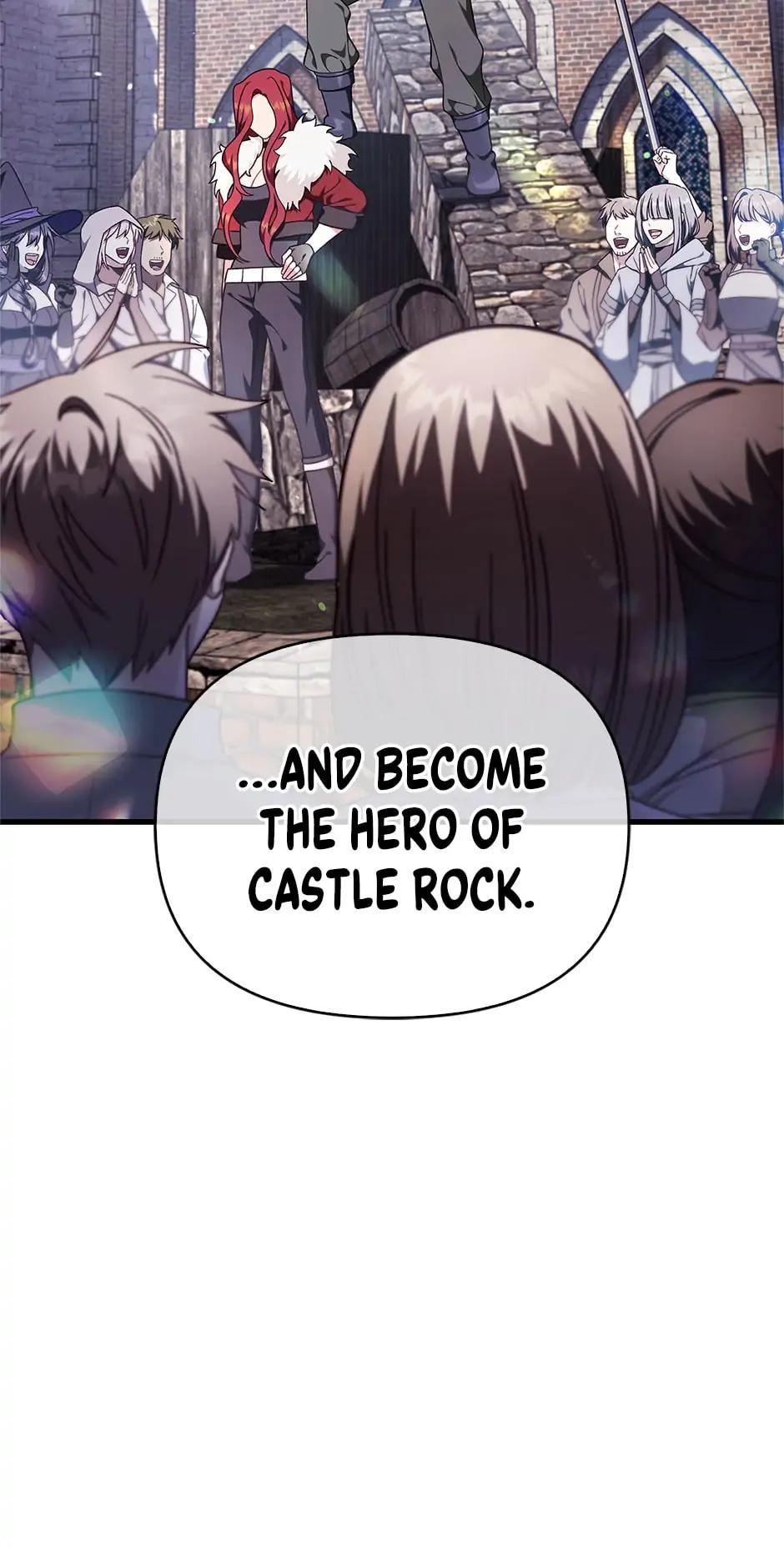 Read How to Use a Returner EN Manga Online