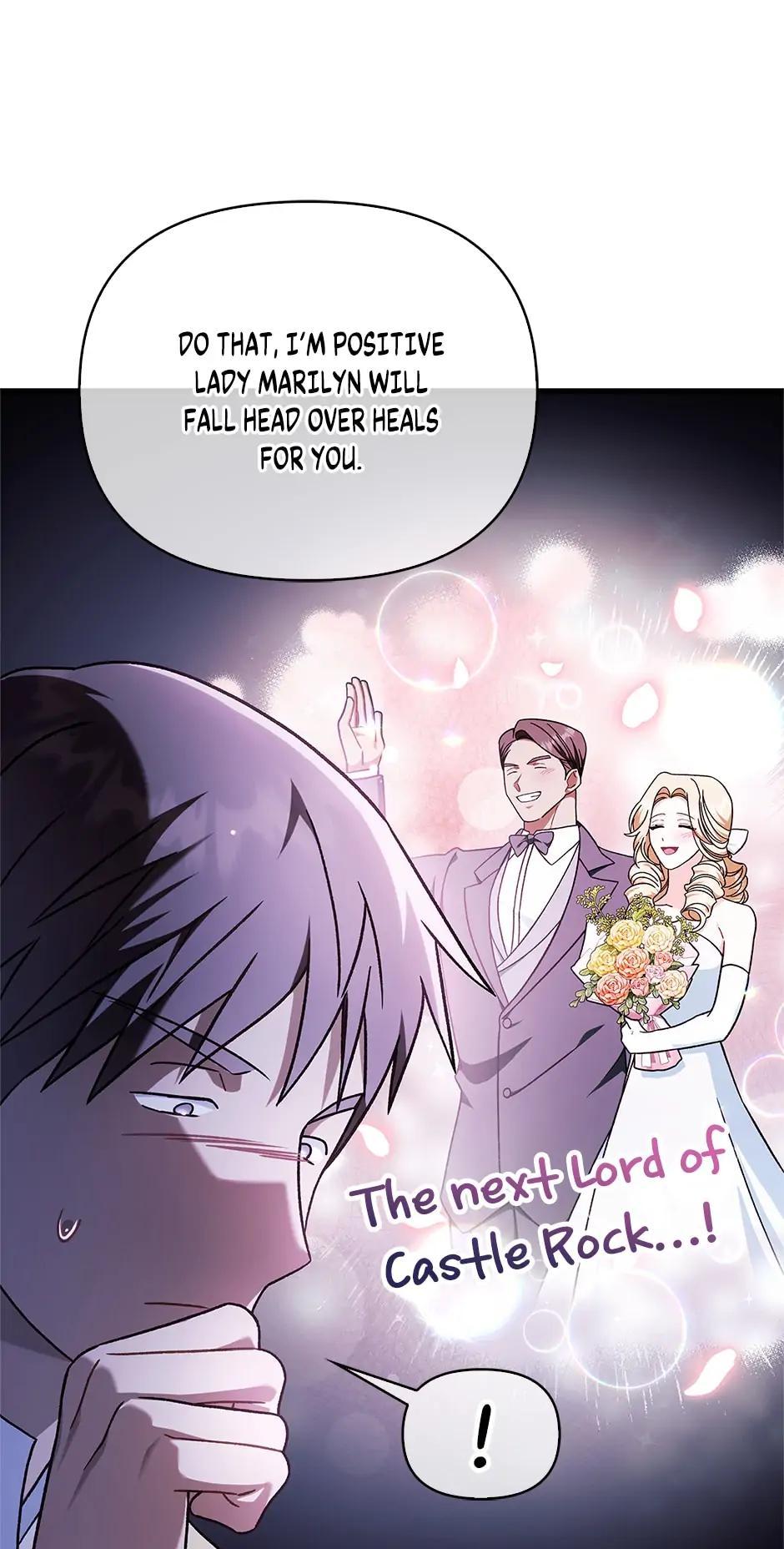 Read How to Use a Returner EN Manga Online