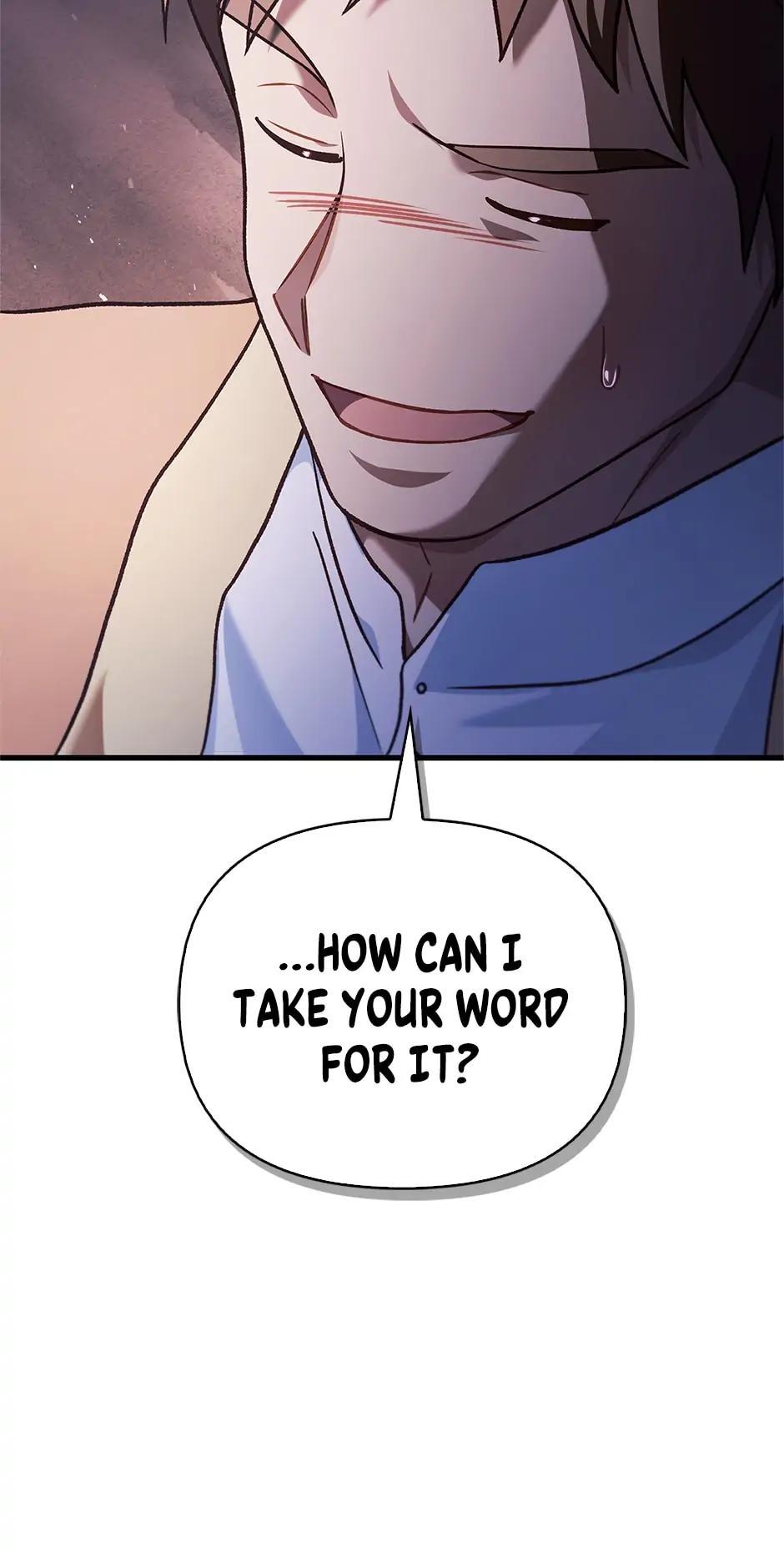 Read How to Use a Returner EN Manga Online