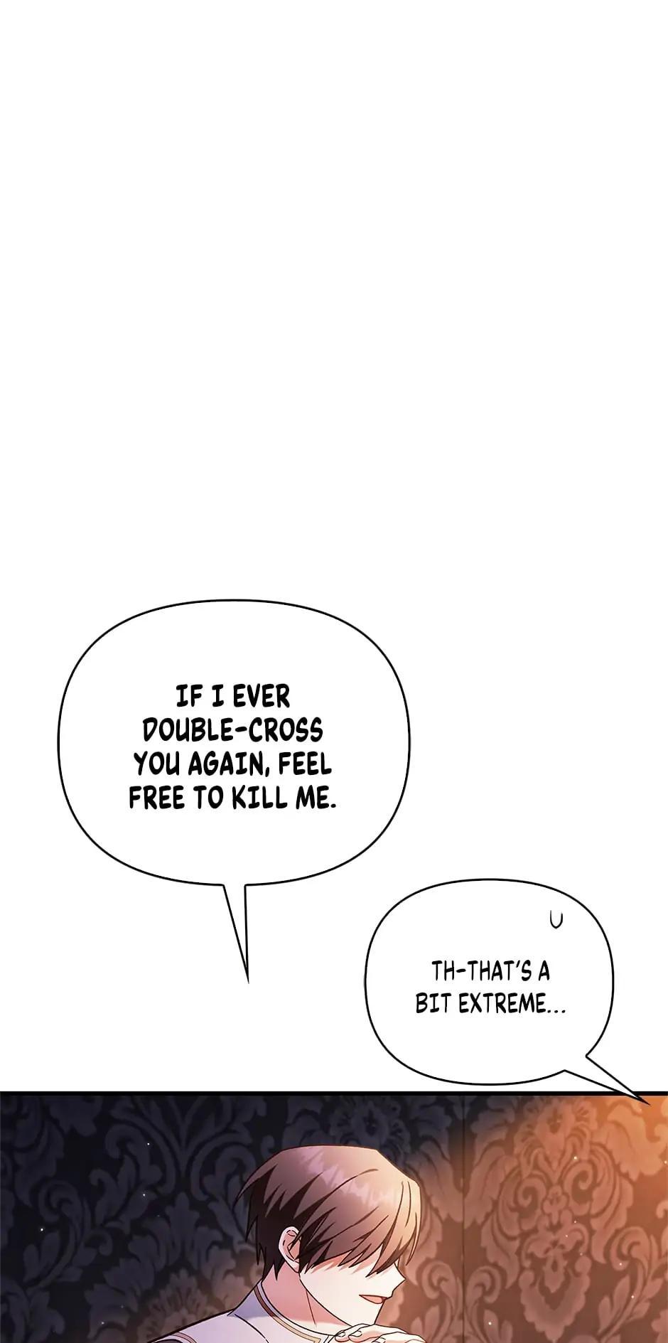 Read How to Use a Returner EN Manga Online