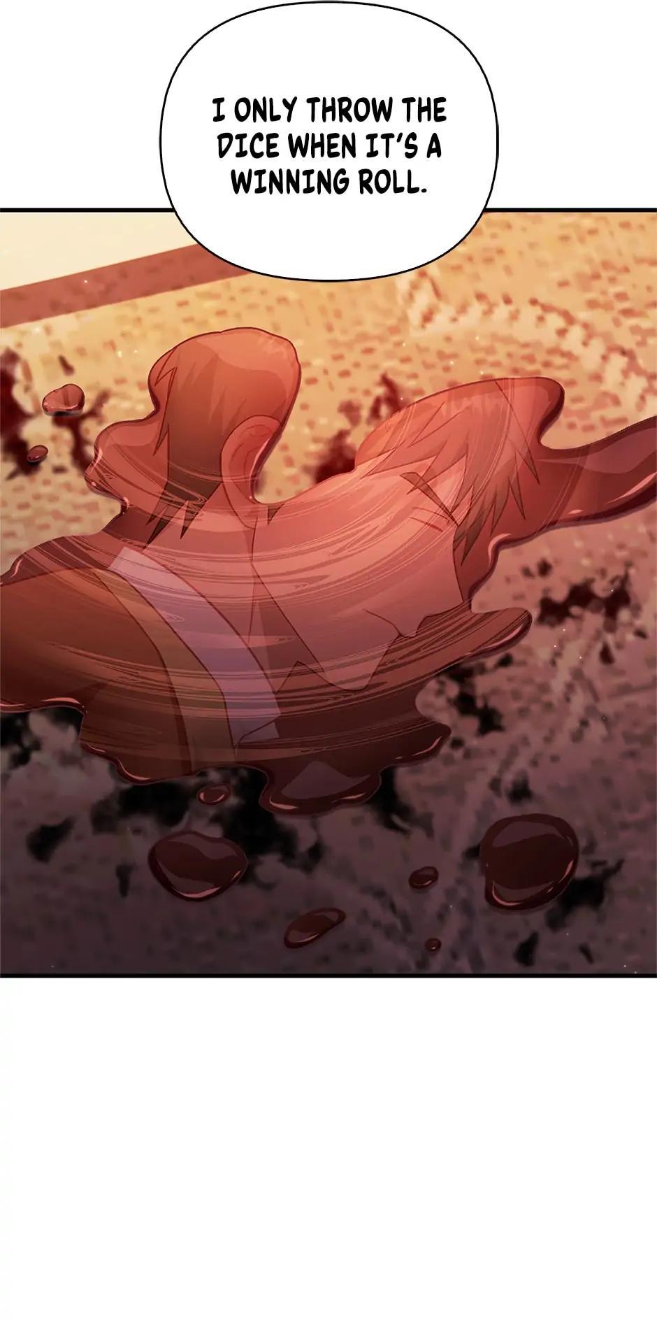 Read How to Use a Returner EN Manga Online