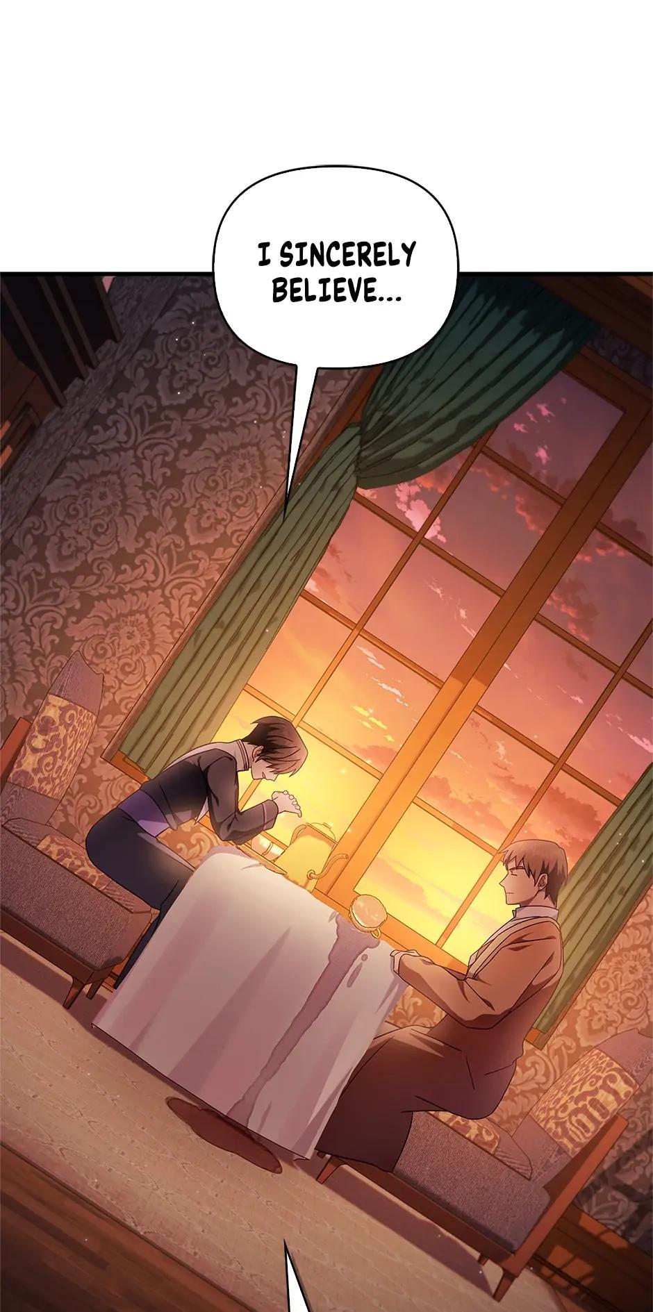 Read How to Use a Returner EN Manga Online