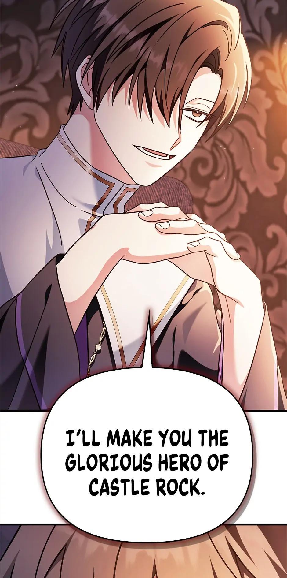 Read How to Use a Returner EN Manga Online