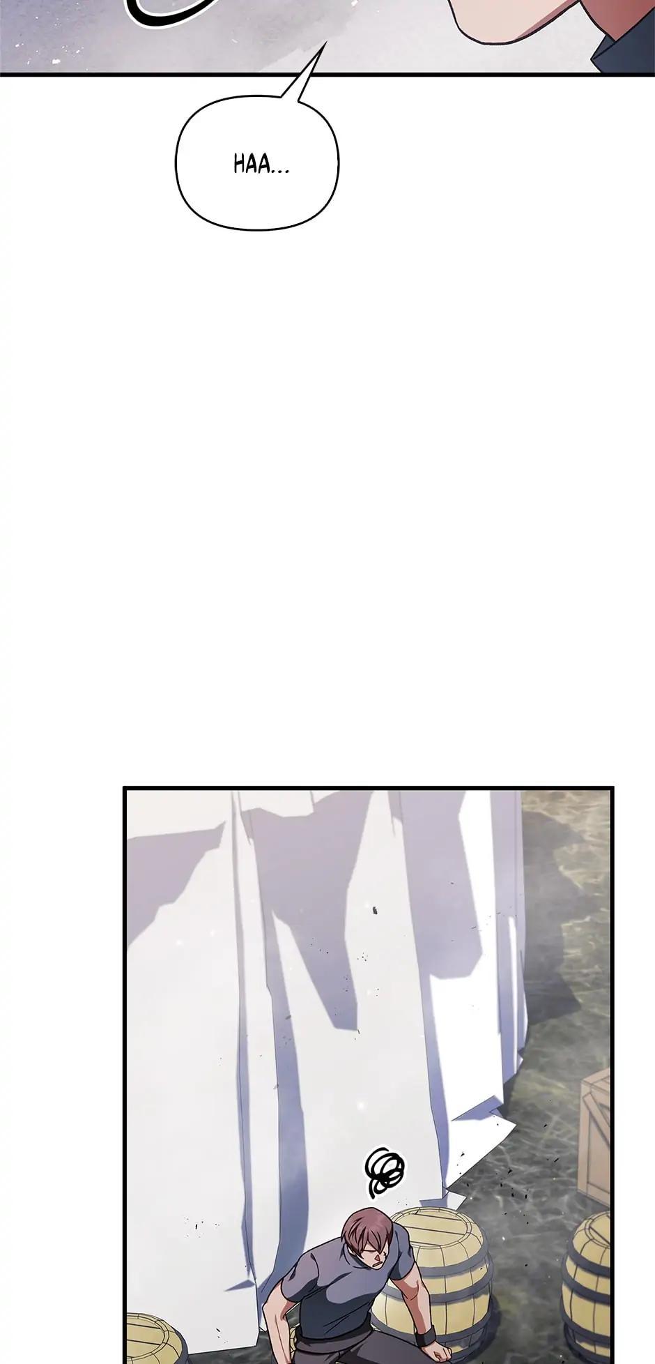 Read How to Use a Returner EN Manga Online