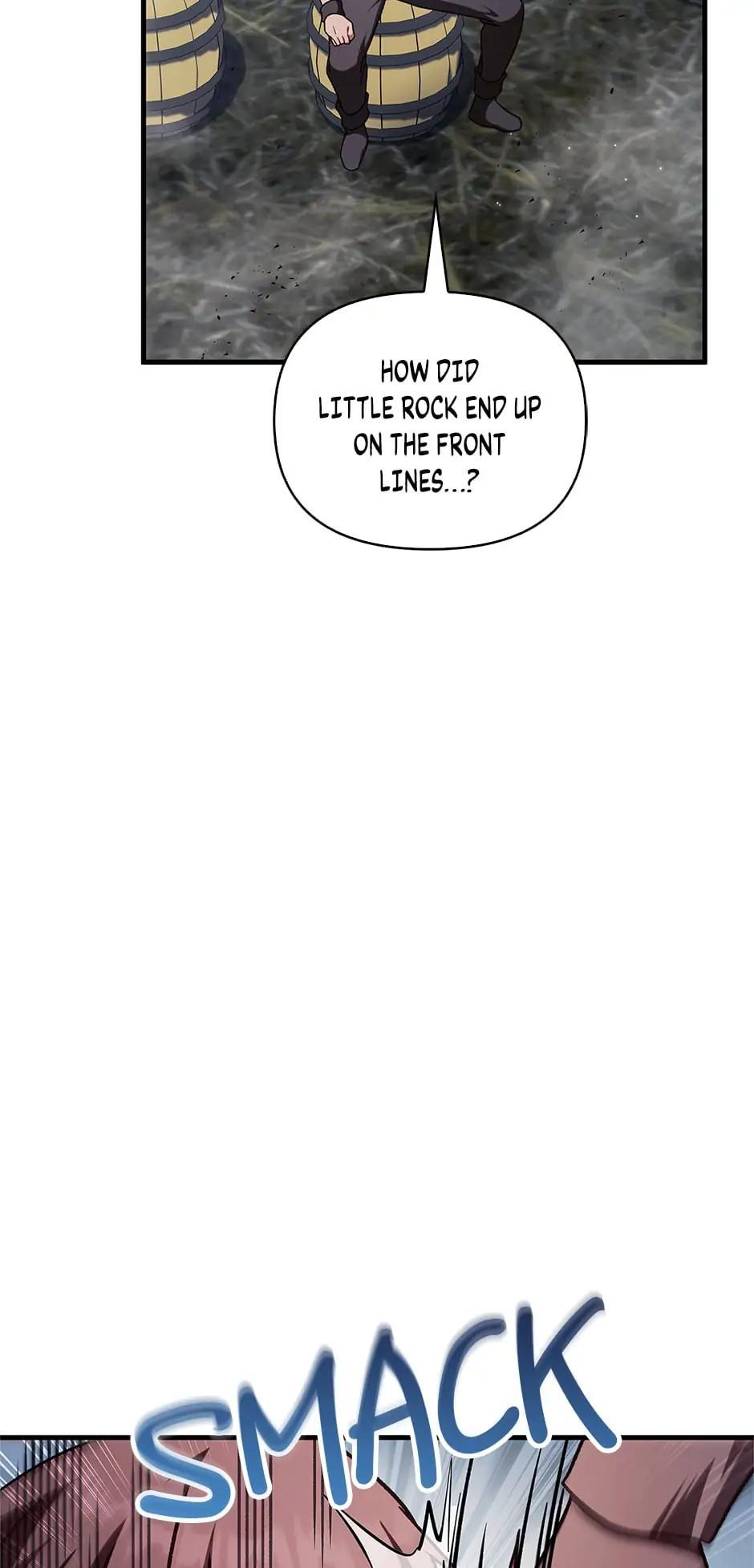 Read How to Use a Returner EN Manga Online