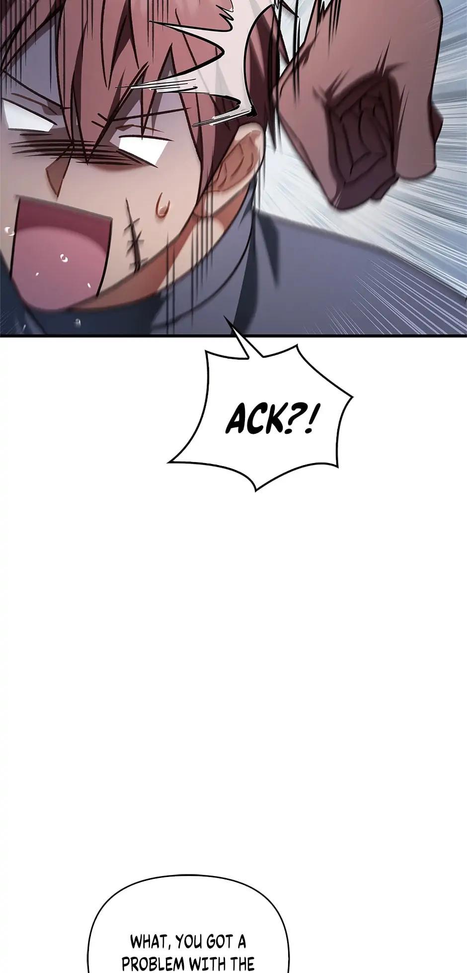 Read How to Use a Returner EN Manga Online