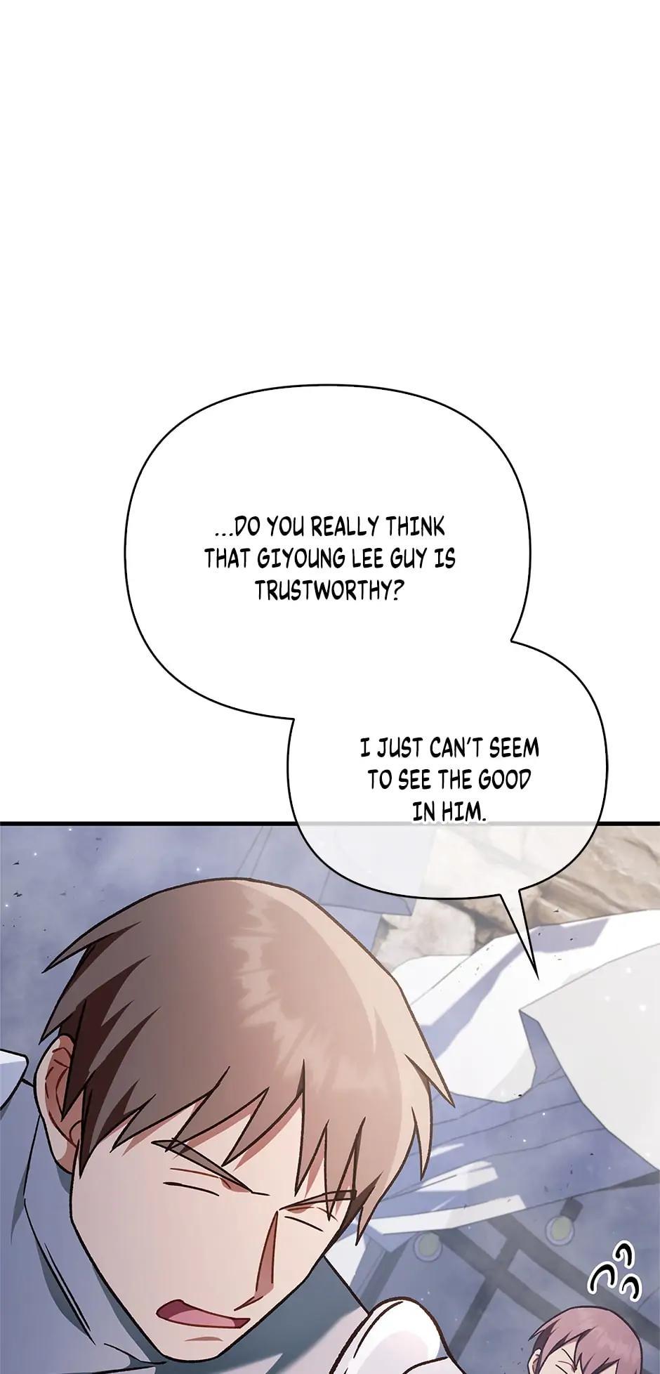 Read How to Use a Returner EN Manga Online