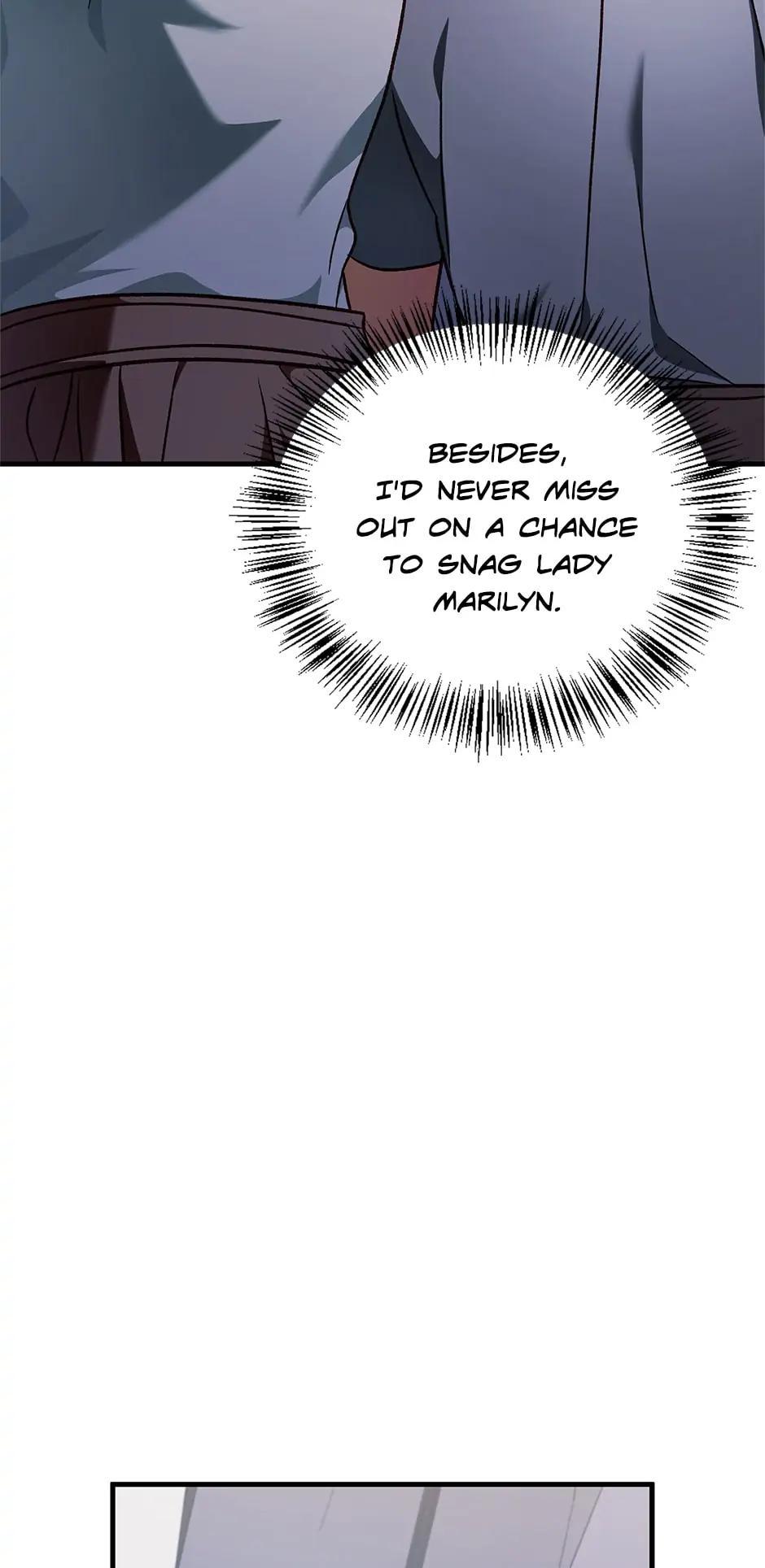 Read How to Use a Returner EN Manga Online