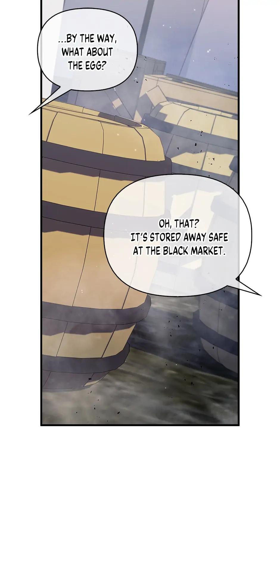Read How to Use a Returner EN Manga Online