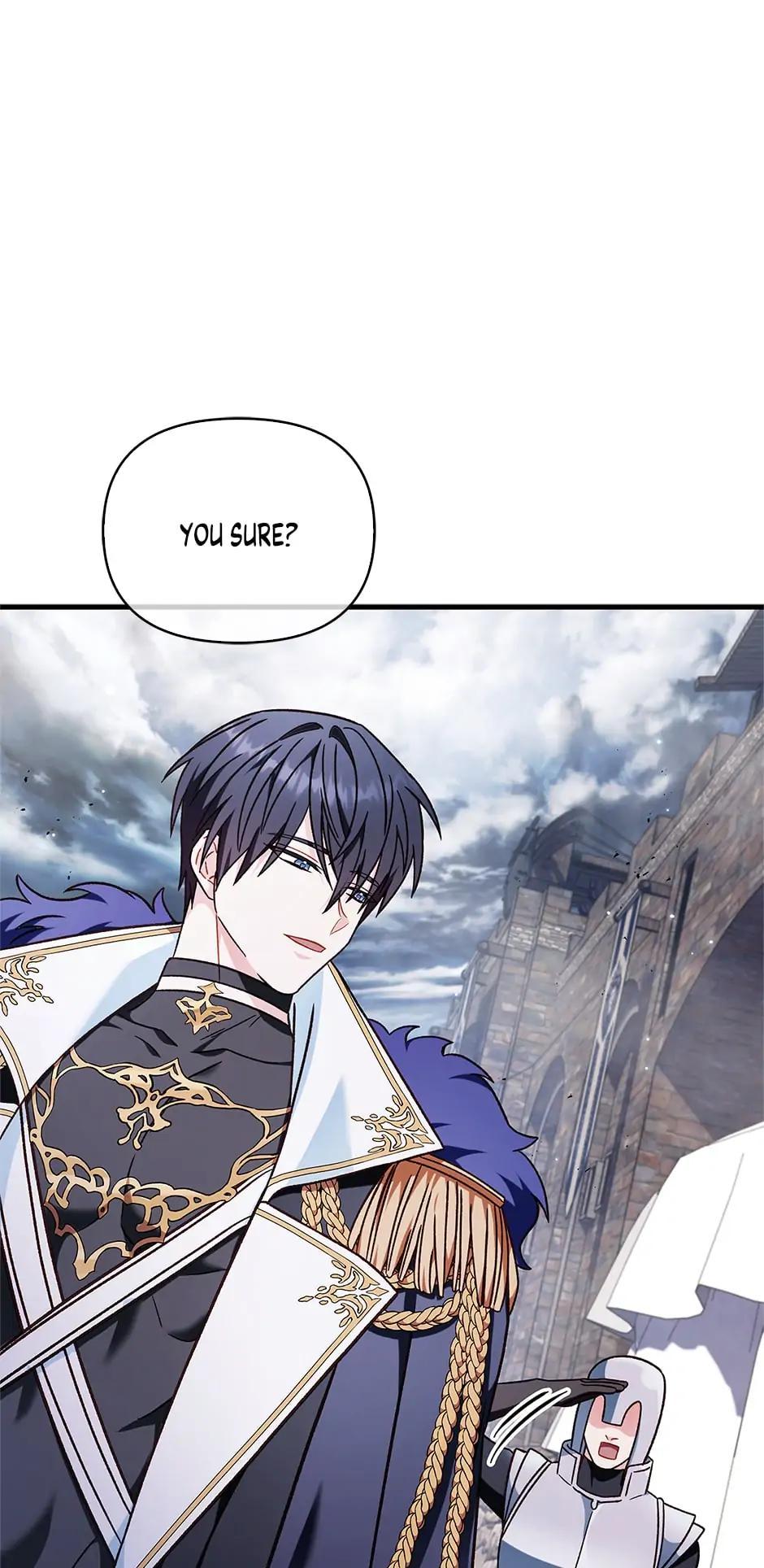 Read How to Use a Returner EN Manga Online