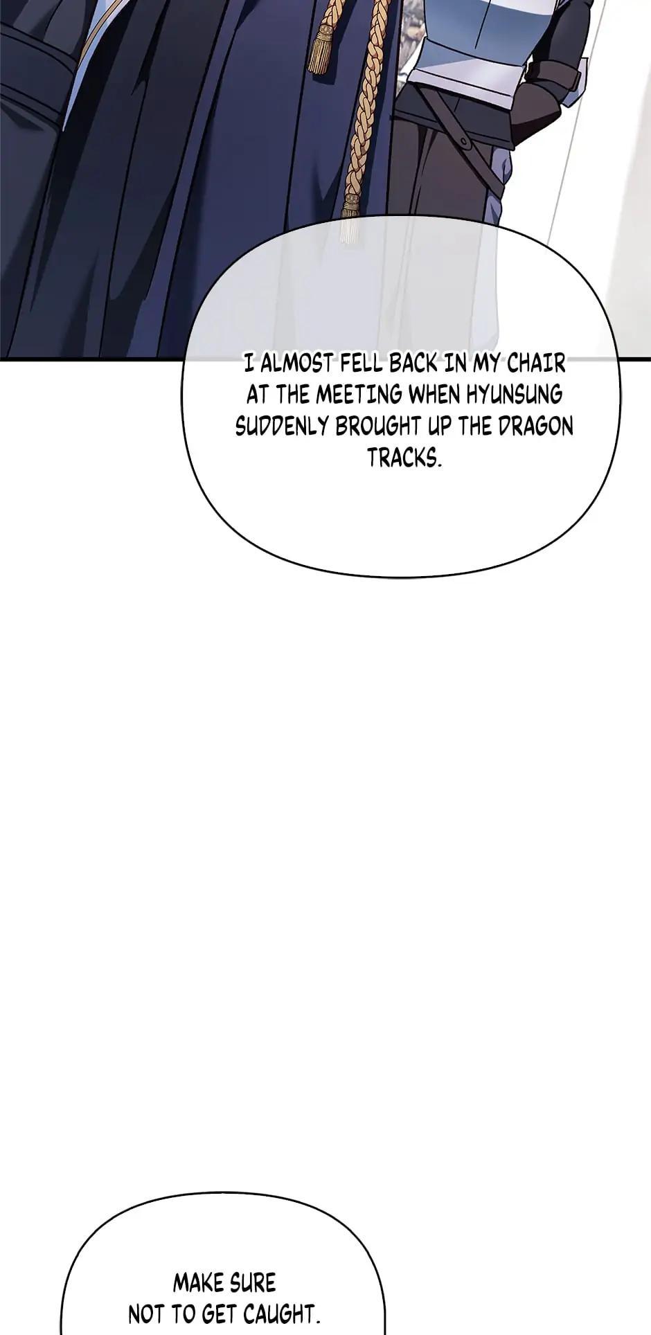 Read How to Use a Returner EN Manga Online