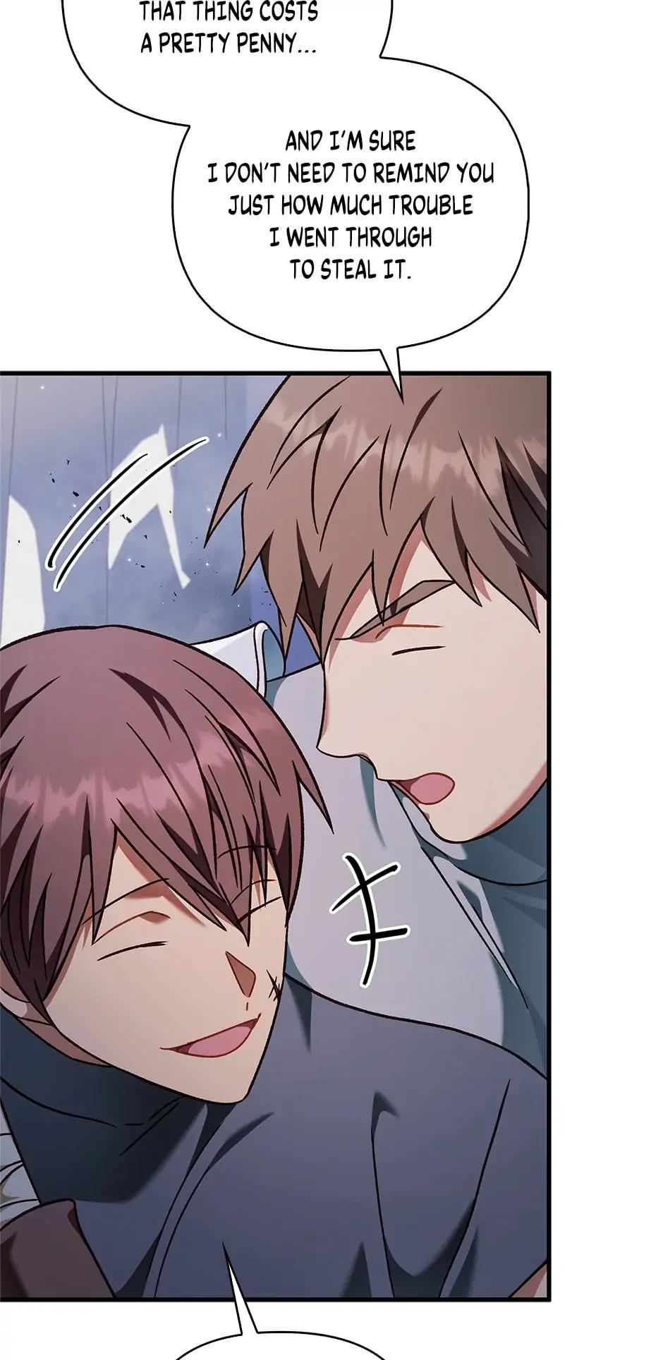 Read How to Use a Returner EN Manga Online