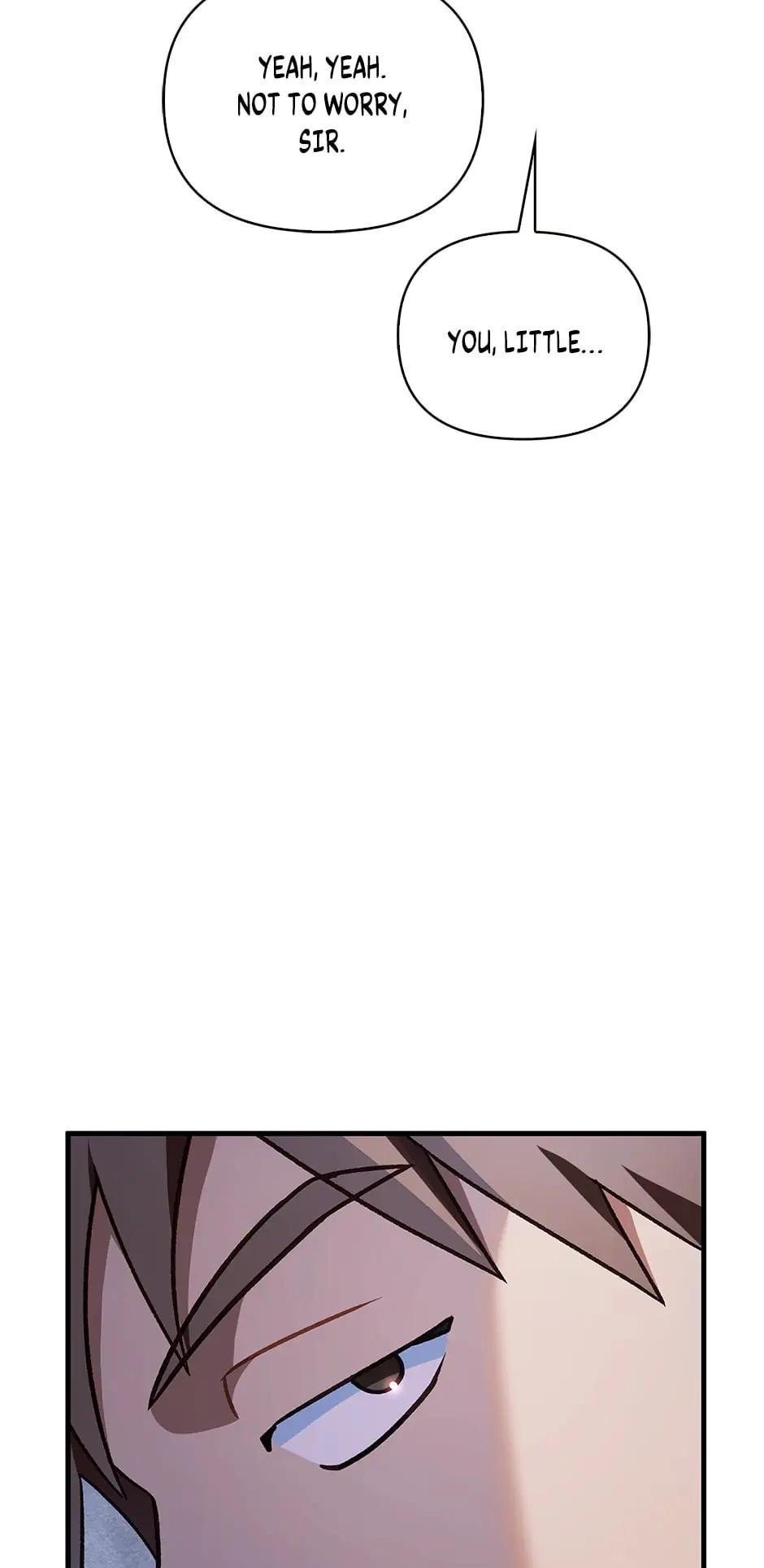 Read How to Use a Returner EN Manga Online
