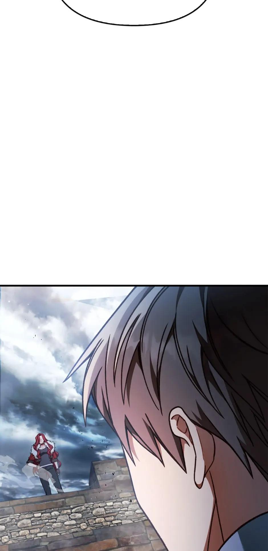 Read How to Use a Returner EN Manga Online