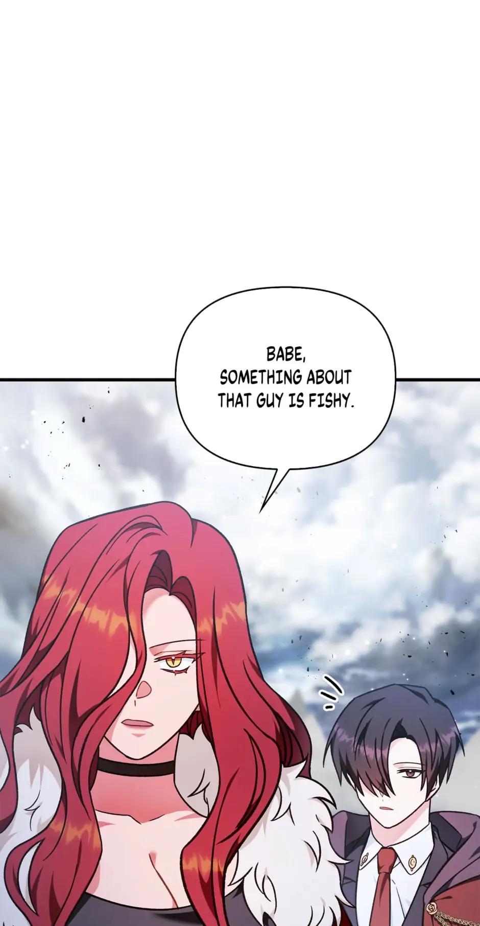 Read How to Use a Returner EN Manga Online
