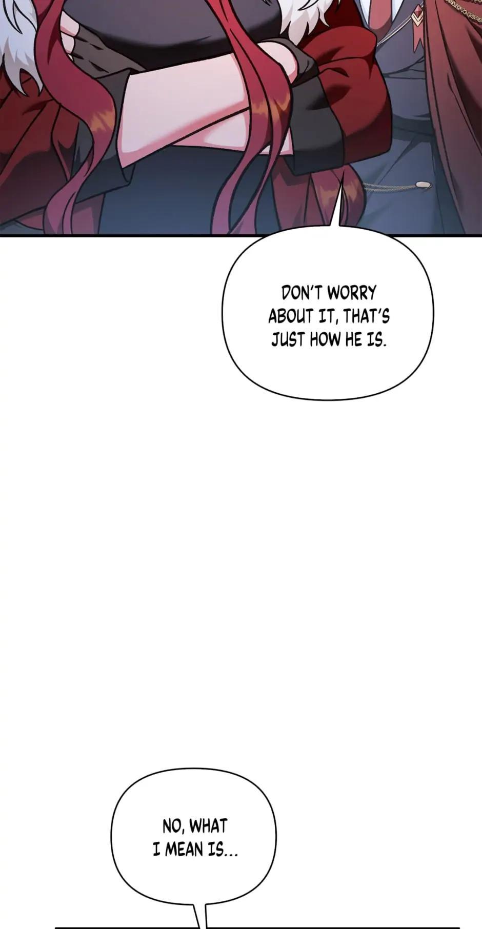 Read How to Use a Returner EN Manga Online