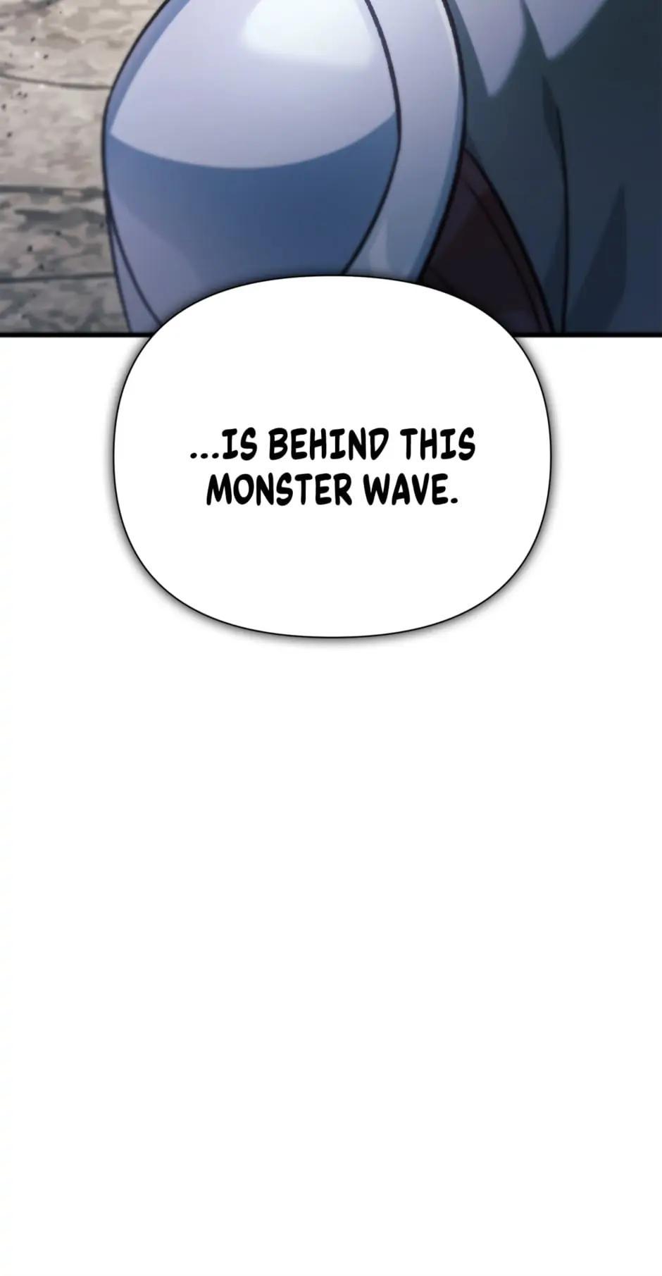 Read How to Use a Returner EN Manga Online