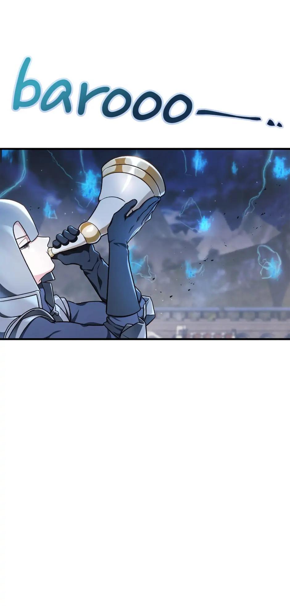 Read How to Use a Returner EN Manga Online