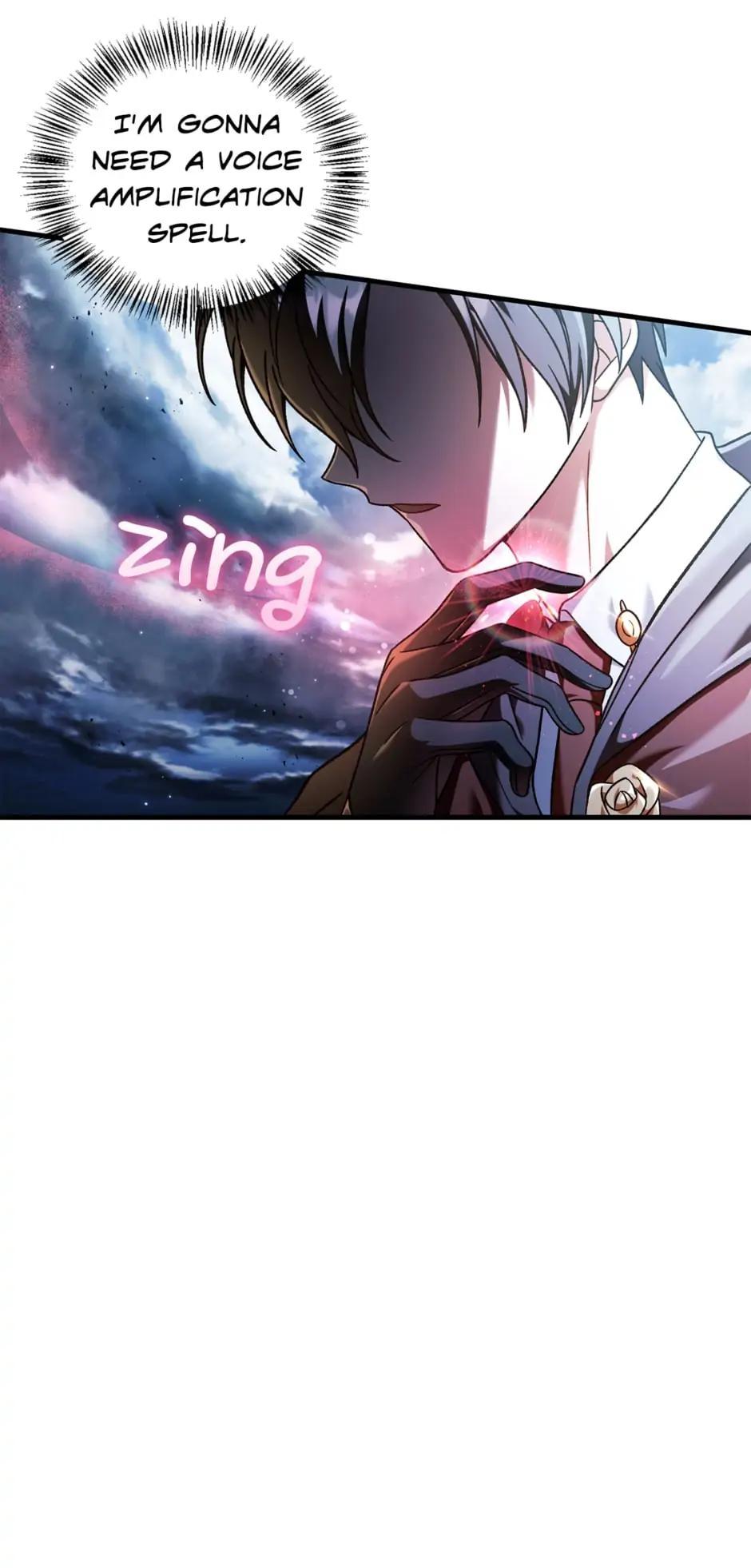 Read How to Use a Returner EN Manga Online
