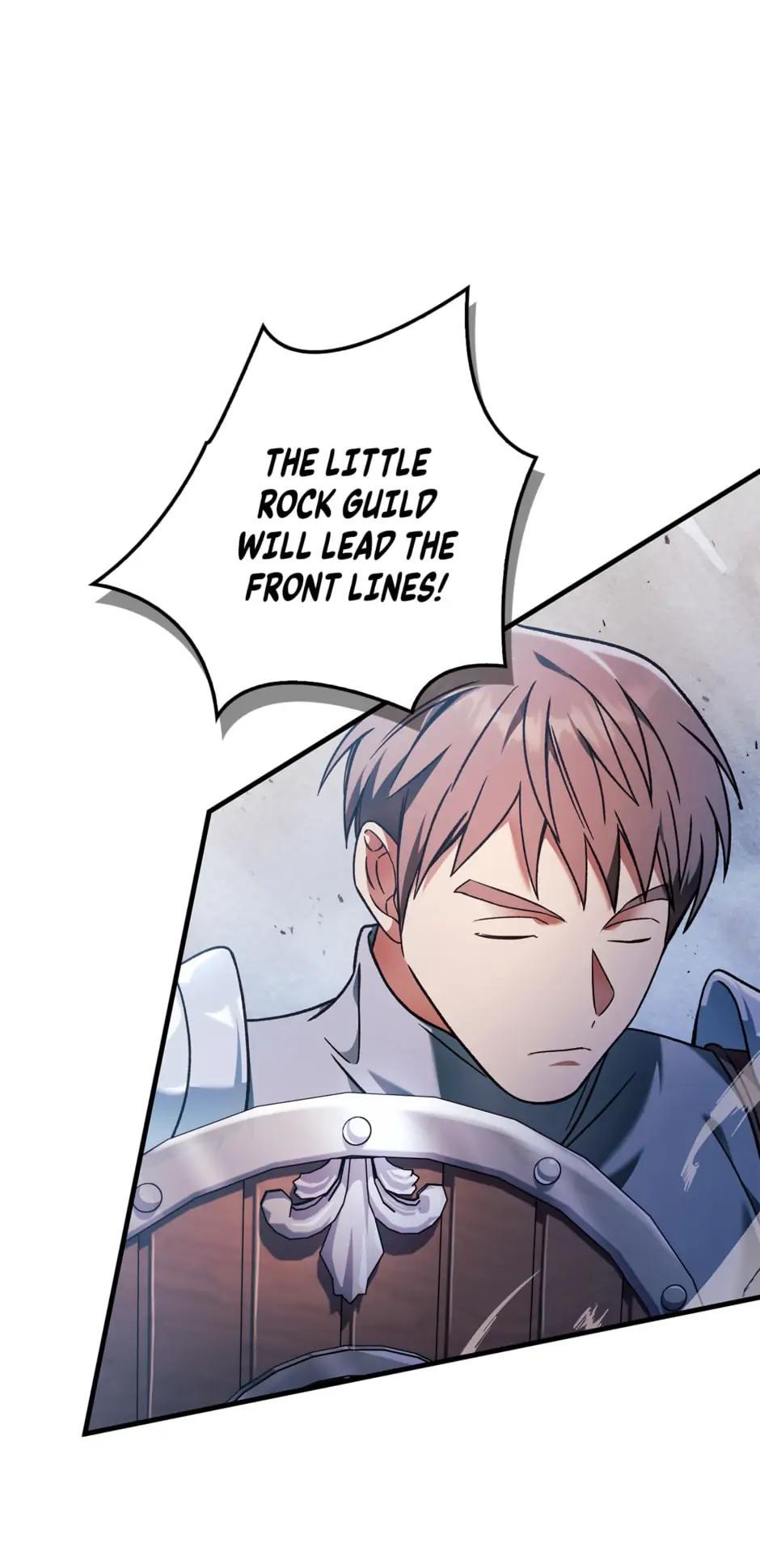 Read How to Use a Returner EN Manga Online