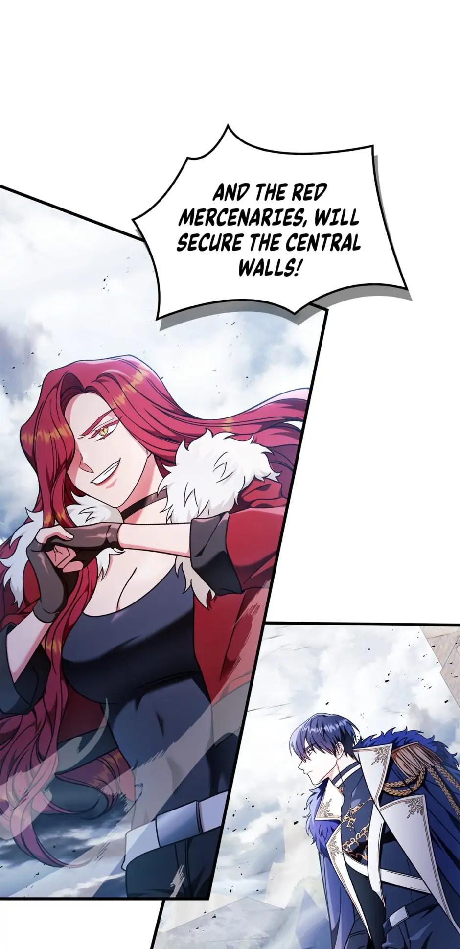 Read How to Use a Returner EN Manga Online