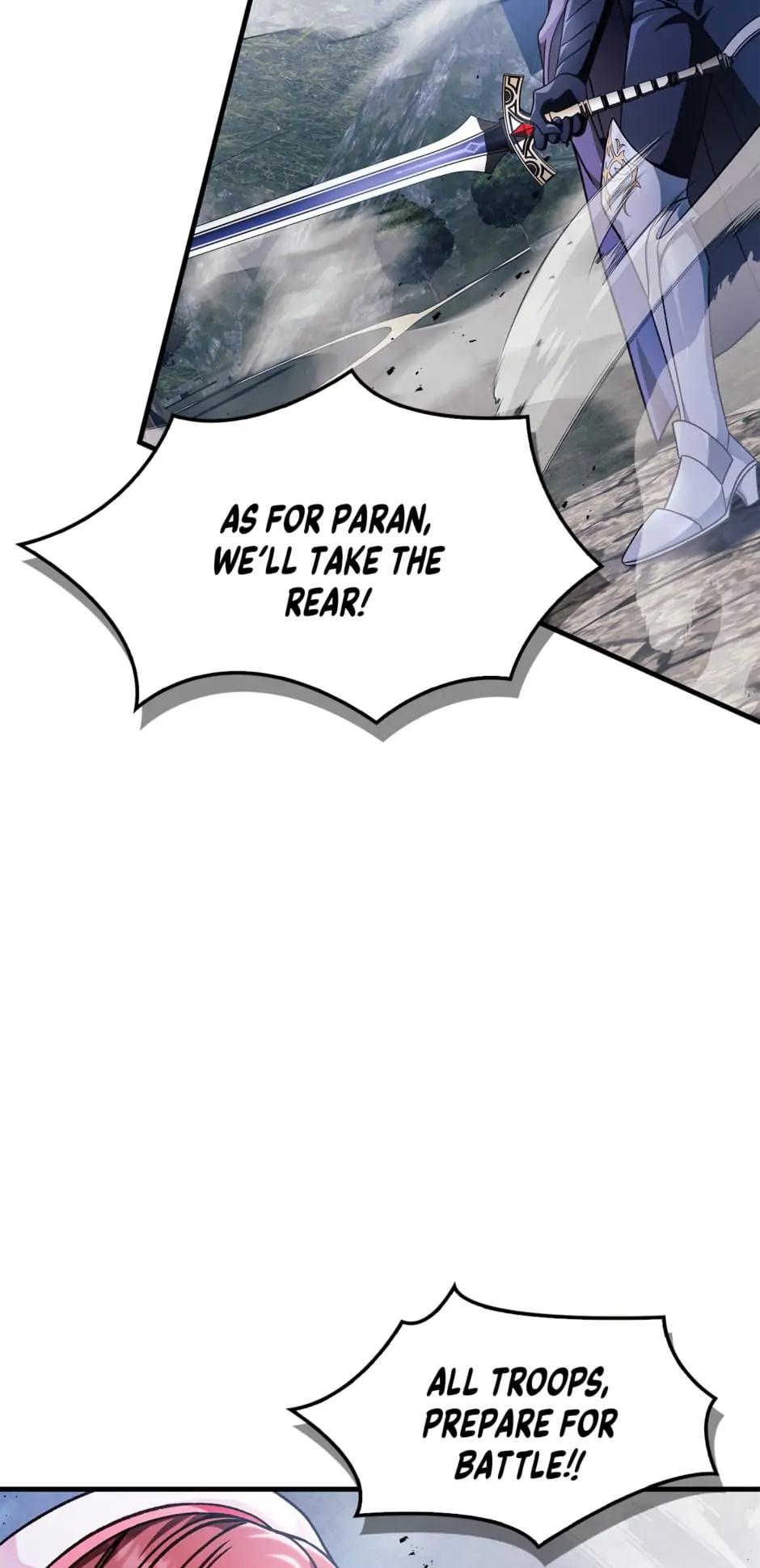 Read How to Use a Returner EN Manga Online