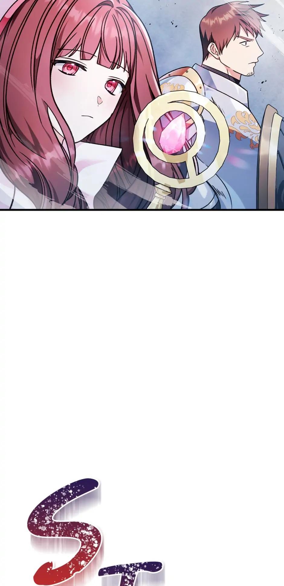 Read How to Use a Returner EN Manga Online