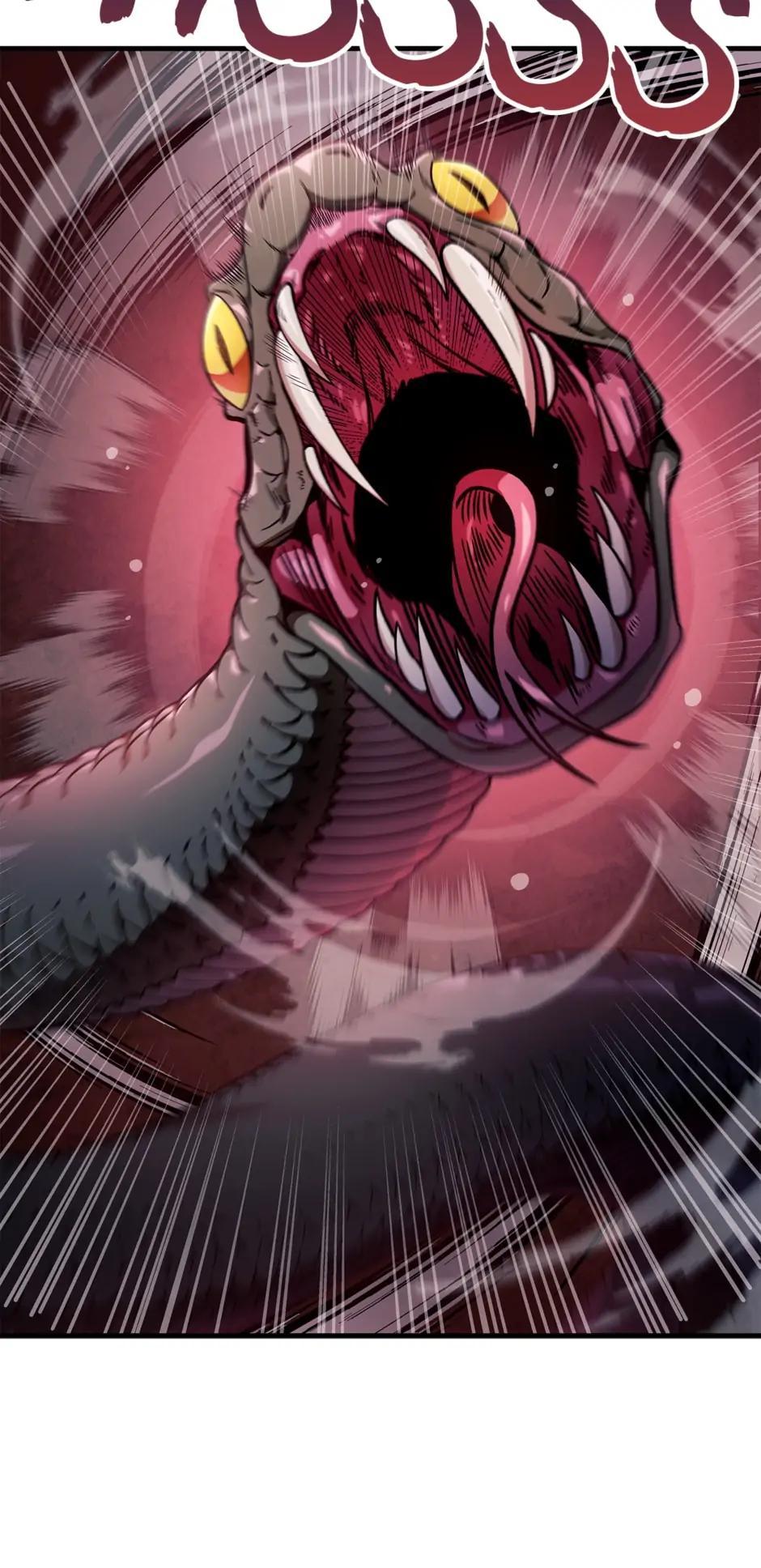 Read How to Use a Returner EN Manga Online