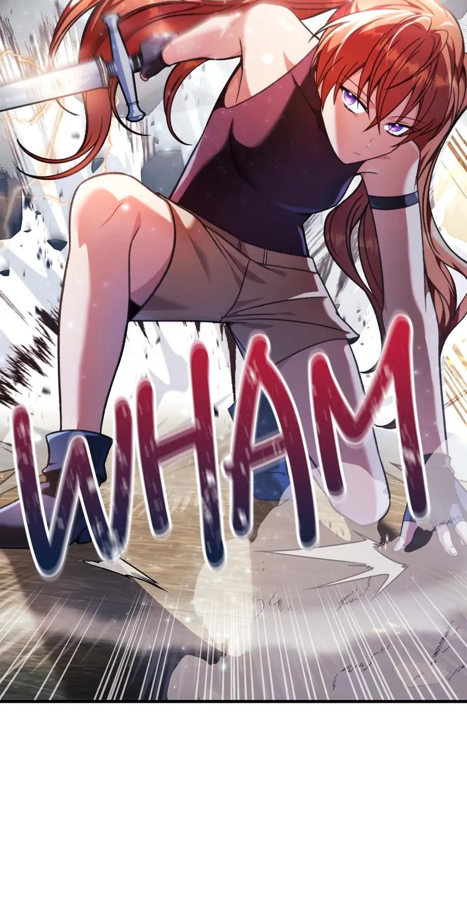 Read How to Use a Returner EN Manga Online