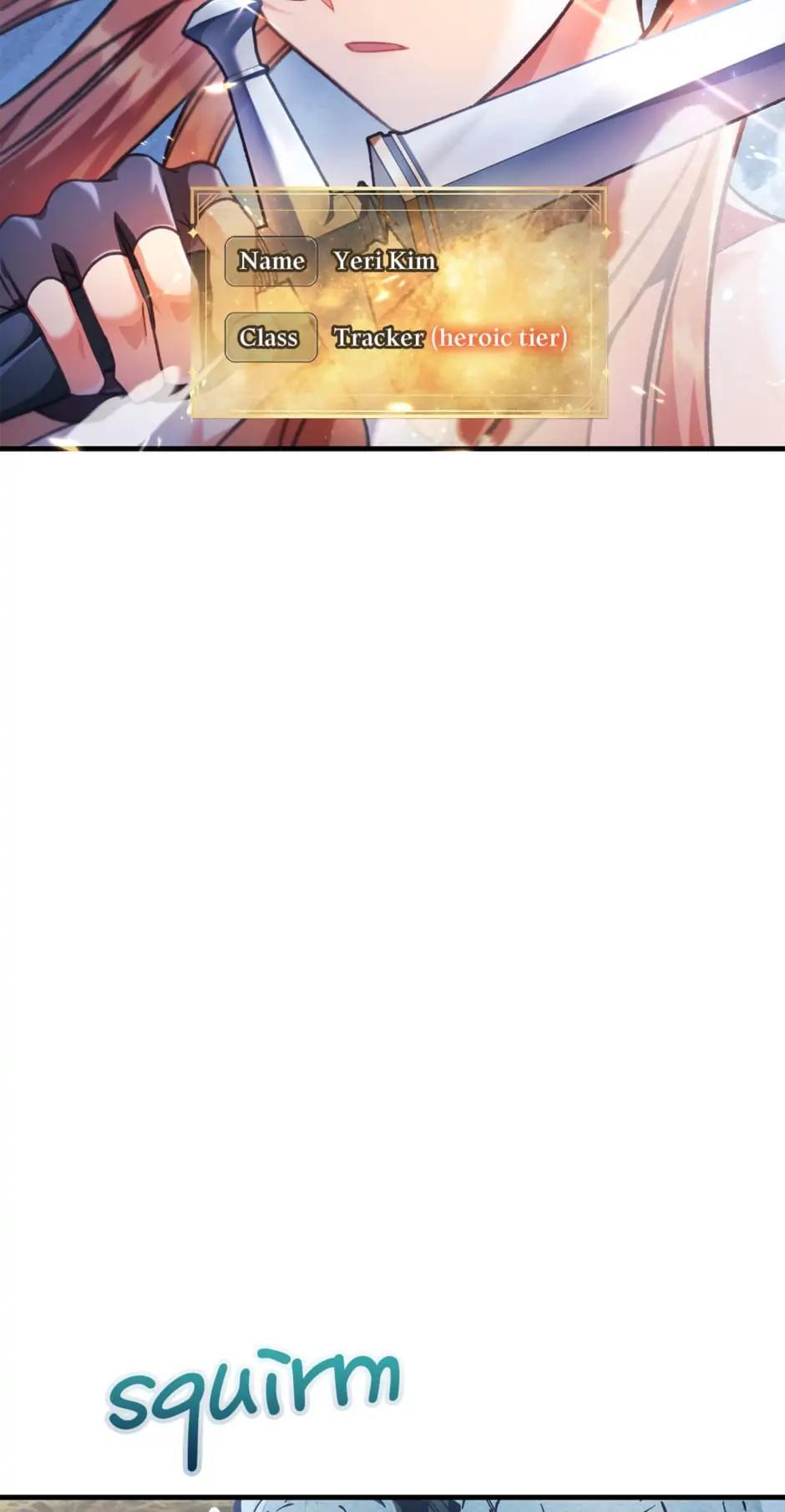 Read How to Use a Returner EN Manga Online