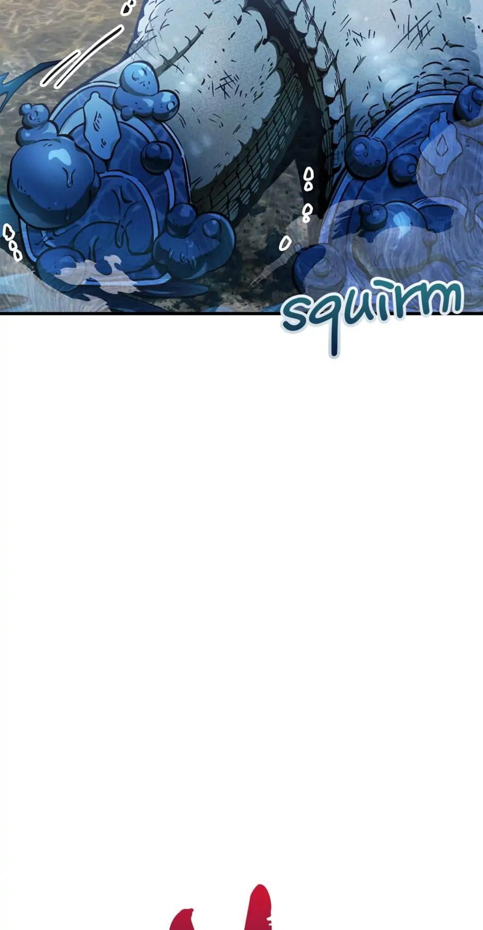 Read How to Use a Returner EN Manga Online