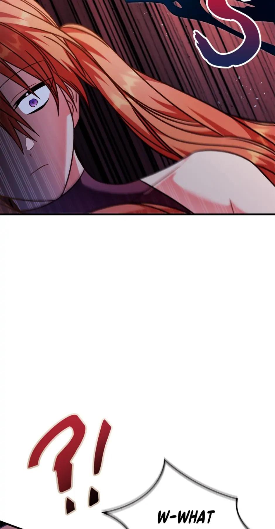 Read How to Use a Returner EN Manga Online