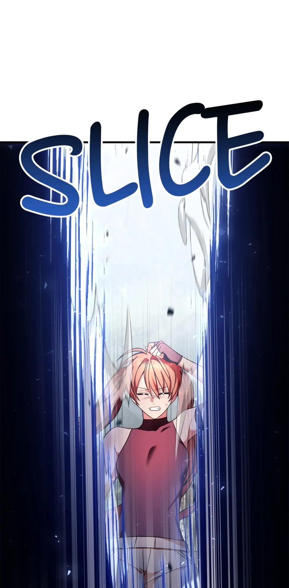 Read How to Use a Returner EN Manga Online