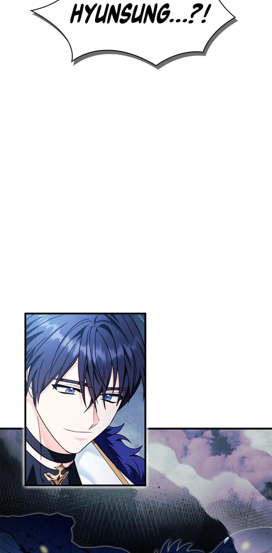 Read How to Use a Returner EN Manga Online