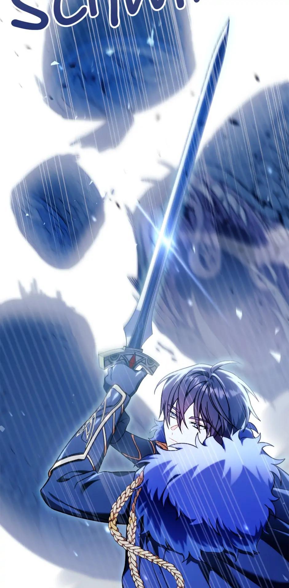 Read How to Use a Returner EN Manga Online