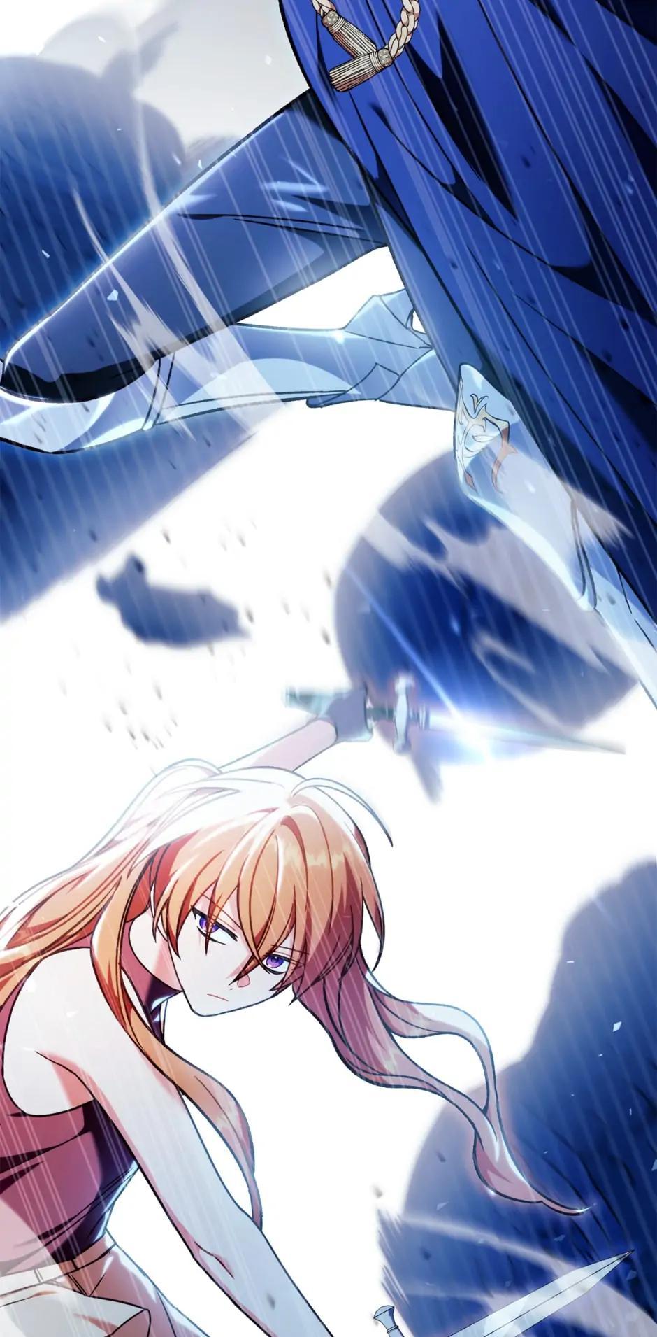 Read How to Use a Returner EN Manga Online