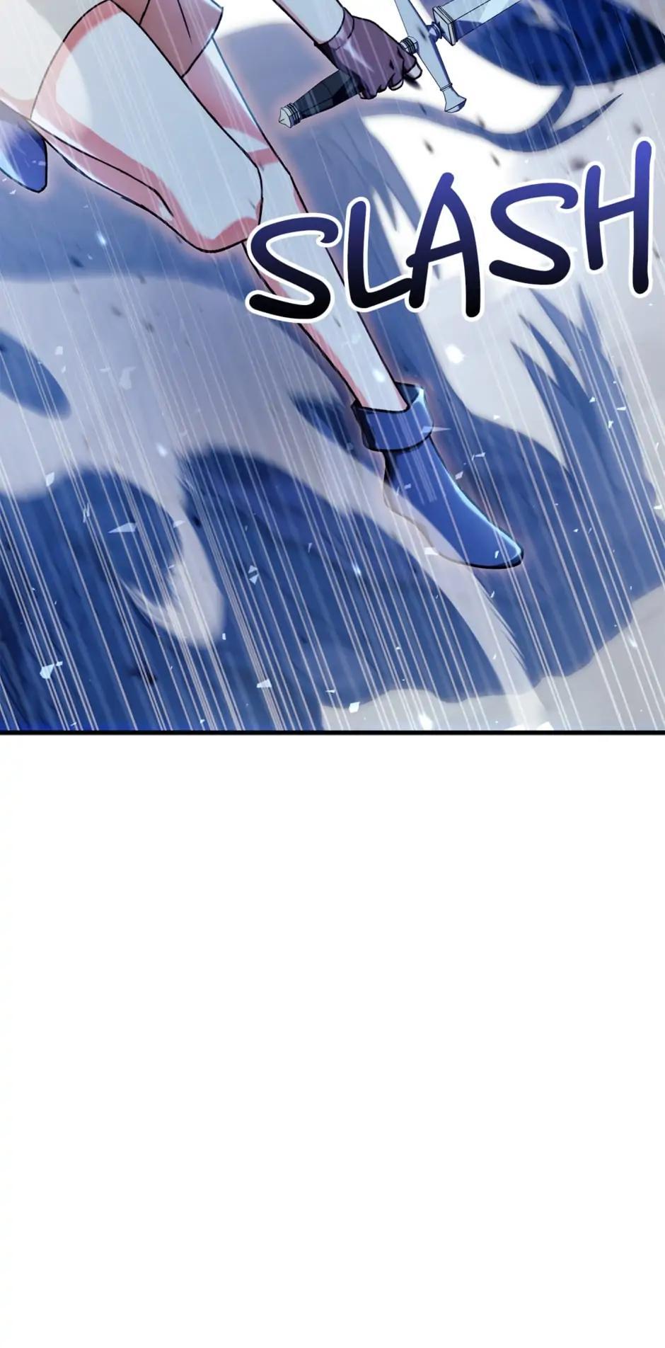 Read How to Use a Returner EN Manga Online