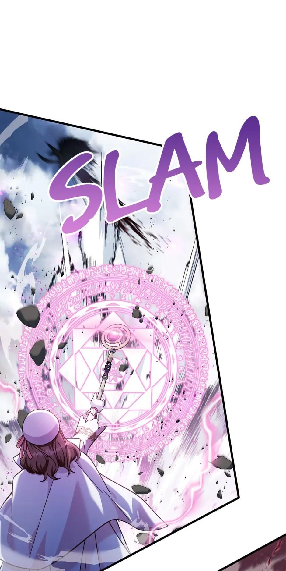 Read How to Use a Returner EN Manga Online