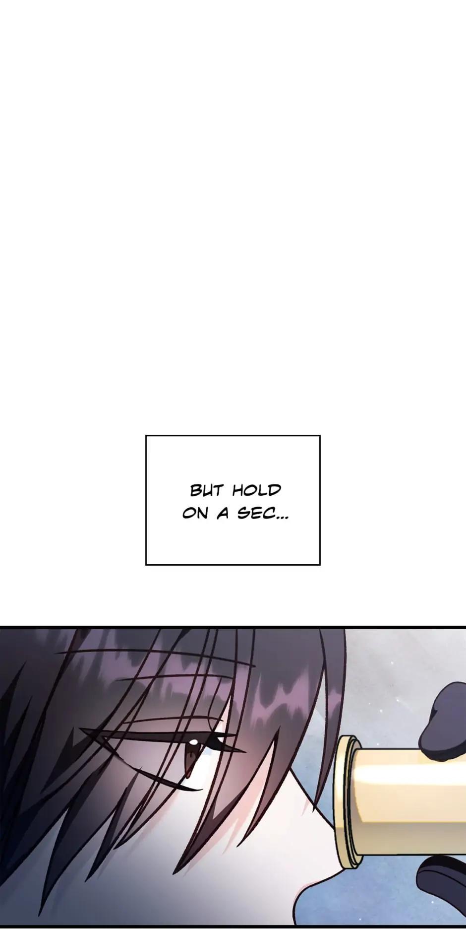 Read How to Use a Returner EN Manga Online