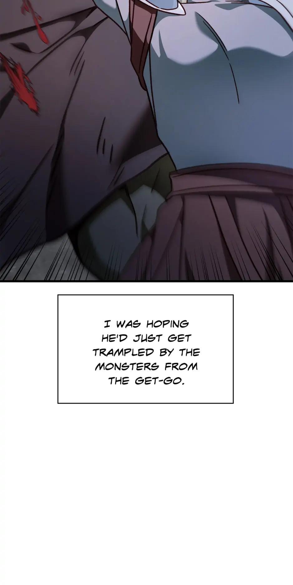 Read How to Use a Returner EN Manga Online