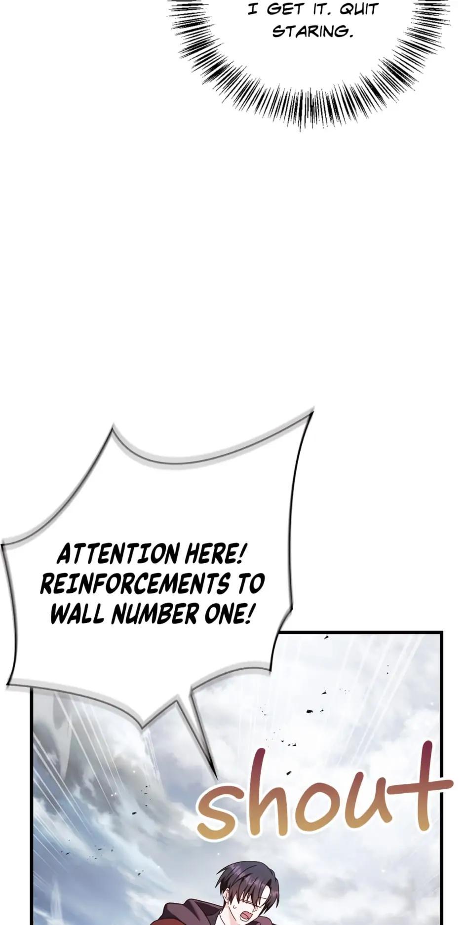 Read How to Use a Returner EN Manga Online