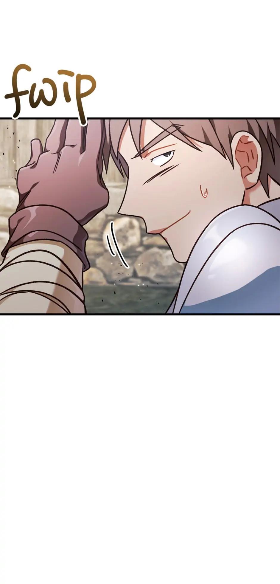 Read How to Use a Returner EN Manga Online
